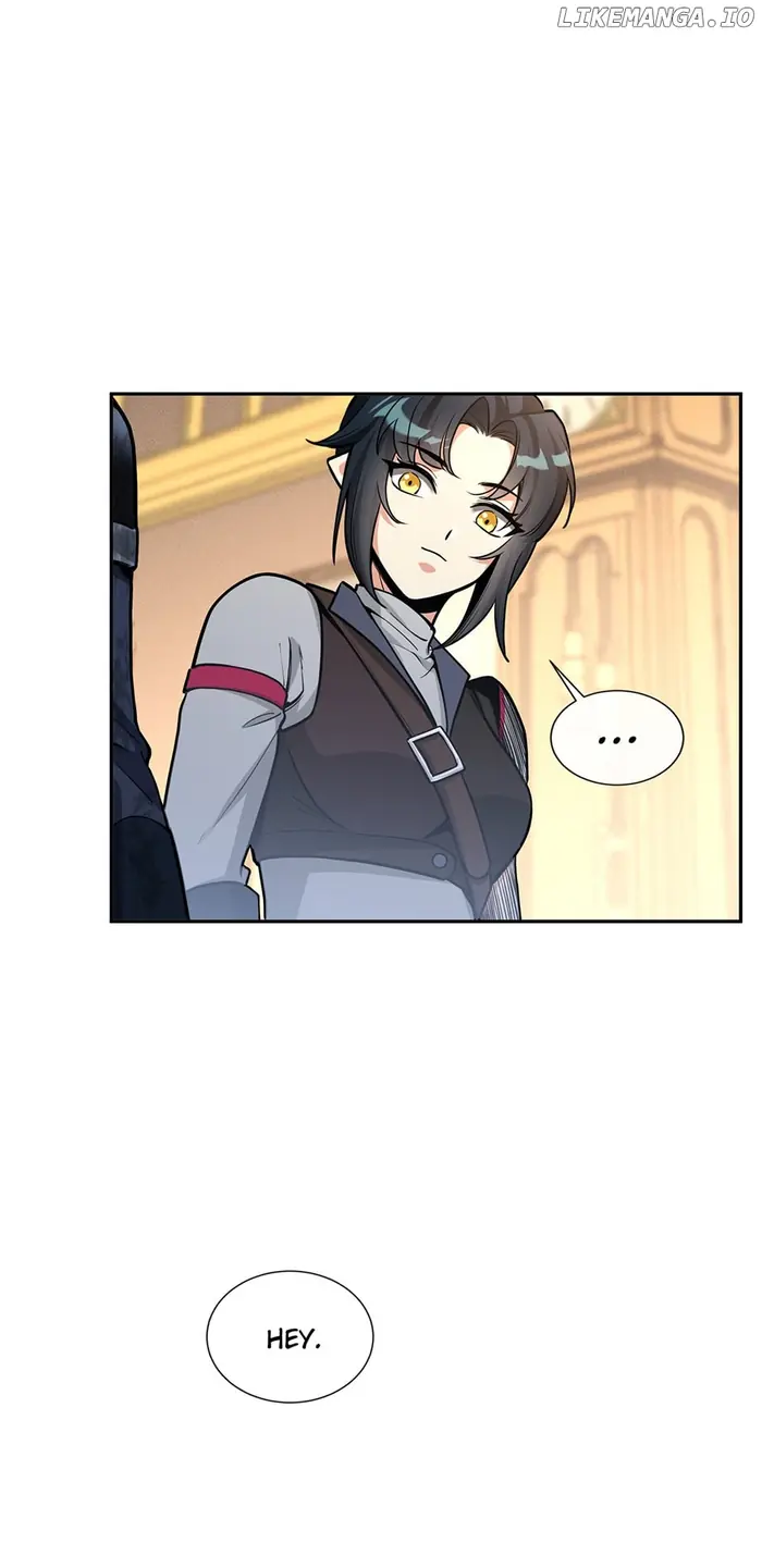 The Beginning After the End Chapter 175.15 image 51_optimized